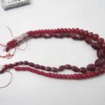 683 4740 NECKLACE